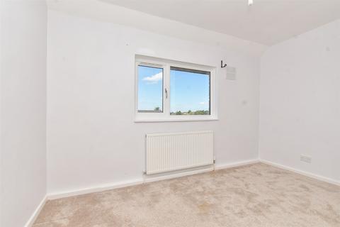 21 Arnhem Drive, New Addington, Croydon, CR0 0ED