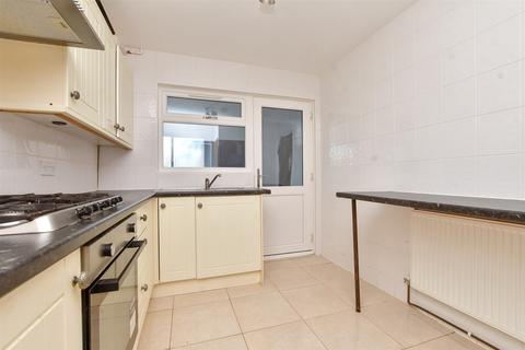 21 Arnhem Drive, New Addington, Croydon, CR0 0ED