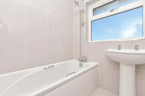 21 Arnhem Drive, New Addington, Croydon, CR0 0ED