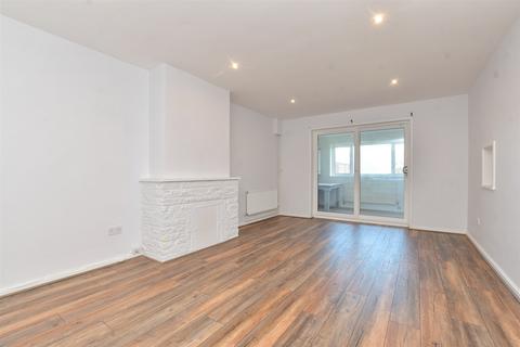 21 Arnhem Drive, New Addington, Croydon, CR0 0ED