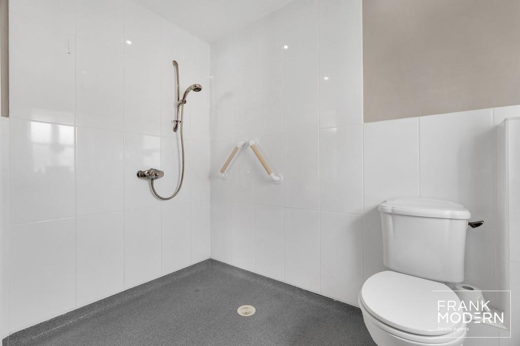 Wet-Room