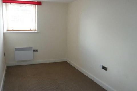 2 bedroom ground floor flat for sale, Bridge Street, Gainsborough, DN21