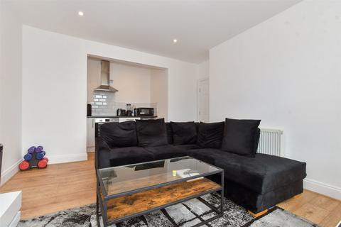2 bedroom apartment for sale, Ethelbert Road, Margate, Kent