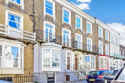 Ethelbert Road, Margate, Kent