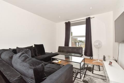 2 bedroom apartment for sale, Ethelbert Road, Margate, Kent