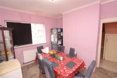 3 bedroom terraced house for sale, Sycamore Road, Birkenhead, Wirral, CH42