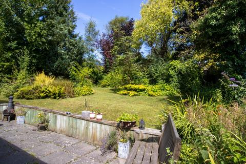 22 Corfe Close, Alresford, SO24 9PH