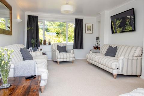 22 Corfe Close, Alresford, SO24 9PH