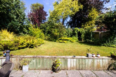 22 Corfe Close, Alresford, SO24 9PH