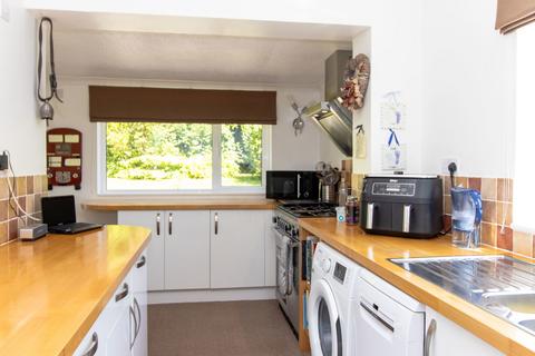 22 Corfe Close, Alresford, SO24 9PH