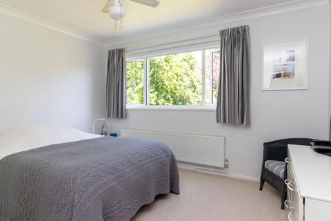 22 Corfe Close, Alresford, SO24 9PH