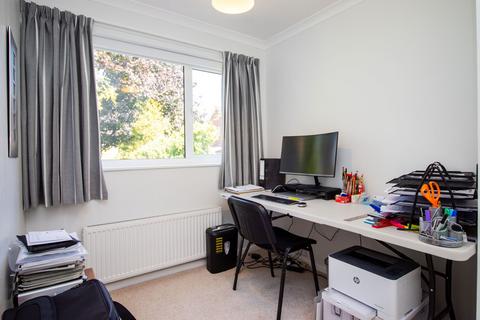 22 Corfe Close, Alresford, SO24 9PH