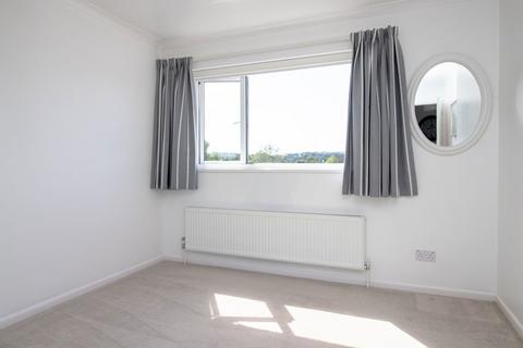 22 Corfe Close, Alresford, SO24 9PH