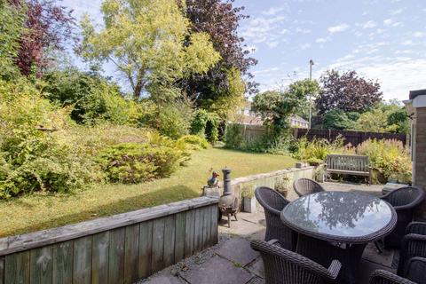 22 Corfe Close, Alresford, SO24 9PH