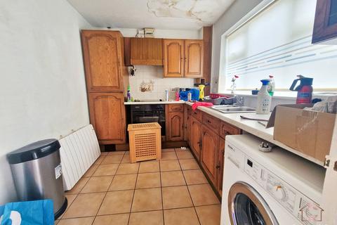 9 Barnfield Gardens, Coates, Peterborough, PE7 2DY