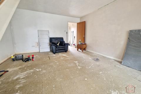 9 Barnfield Gardens, Coates, Peterborough, PE7 2DY