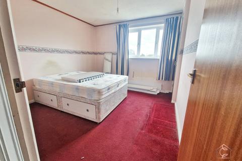 9 Barnfield Gardens, Coates, Peterborough, PE7 2DY