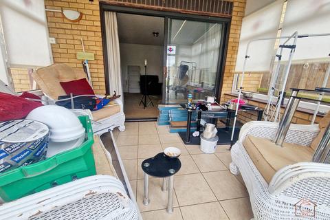 9 Barnfield Gardens, Coates, Peterborough, PE7 2DY
