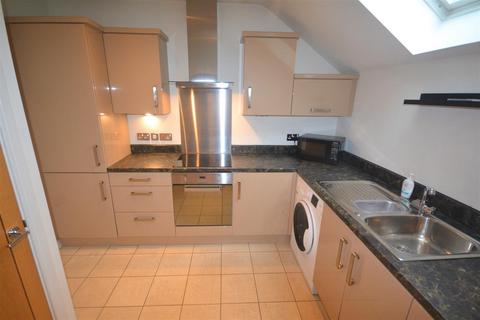 2 bedroom apartment to rent, Coniston Road, Earlsdon, Coventry, West Midlands, CV5