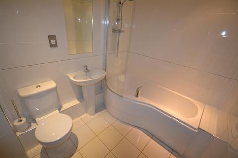 2 bedroom apartment to rent, Coniston Road, Earlsdon, Coventry, West Midlands, CV5