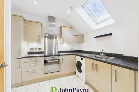 undefined, Coniston Road, Earlsdon, Coventry, CV5