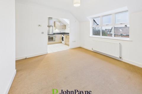 undefined, Coniston Road, Earlsdon, Coventry, CV5
