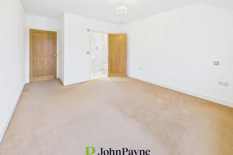 undefined, Coniston Road, Earlsdon, Coventry, CV5