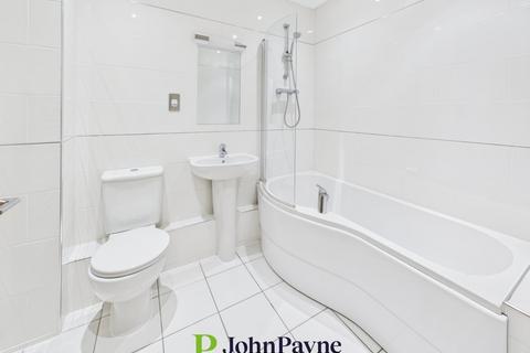 undefined, Coniston Road, Earlsdon, Coventry, CV5
