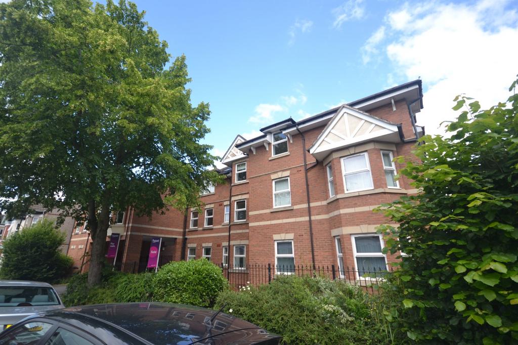 Block Overview