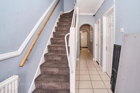 36 Manor Avenue, Hounslow, TW4 7JL