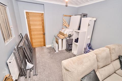 36 Manor Avenue, Hounslow, TW4 7JL