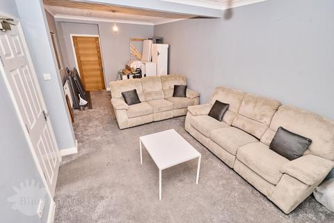 36 Manor Avenue, Hounslow, TW4 7JL