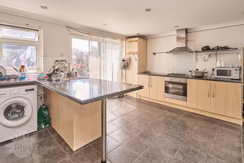 36 Manor Avenue, Hounslow, TW4 7JL