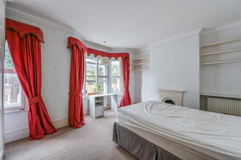 4 bedroom house for sale, Ingelow Road, Battersea, London, SW8