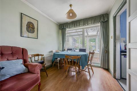 3 bedroom end of terrace house for sale, Windsor Avenue, New Malden, KT3