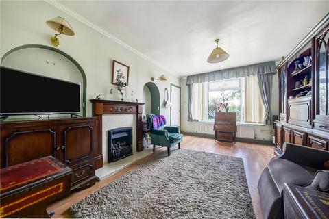 3 bedroom end of terrace house for sale, Windsor Avenue, New Malden, KT3