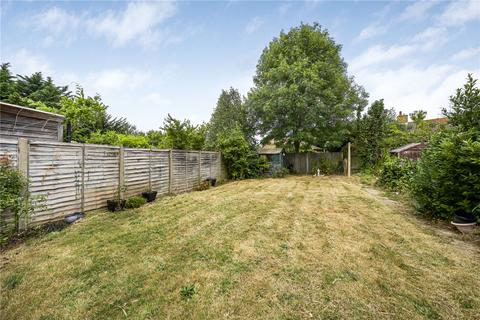 49 Windsor Avenue, New Malden, KT3 5HE