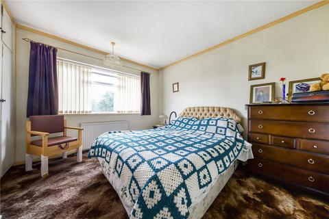 49 Windsor Avenue, New Malden, KT3 5HE