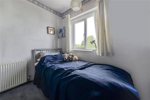 49 Windsor Avenue, New Malden, KT3 5HE