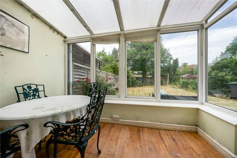 49 Windsor Avenue, New Malden, KT3 5HE