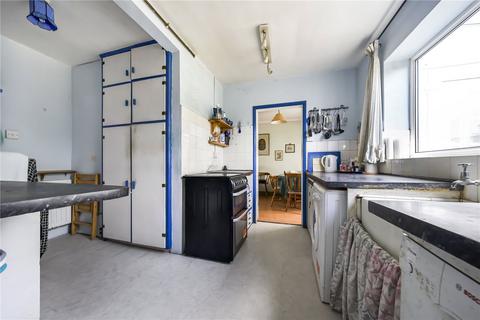 49 Windsor Avenue, New Malden, KT3 5HE