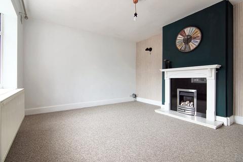 4 bedroom terraced house for sale, William Bree Road, Coventry CV5