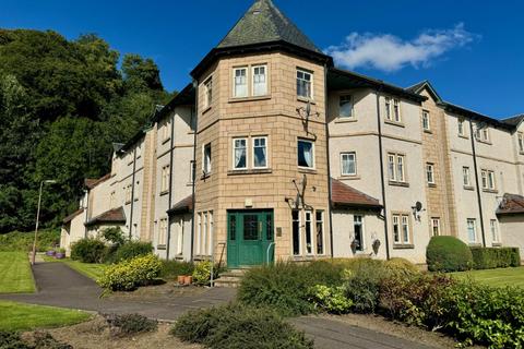 3 bedroom flat to rent, Bellerophon Drive, Midlothian EH26