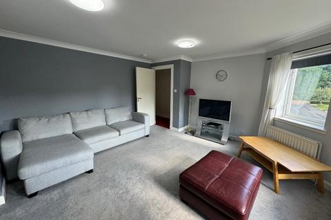 3 bedroom flat to rent, Bellerophon Drive, Midlothian EH26