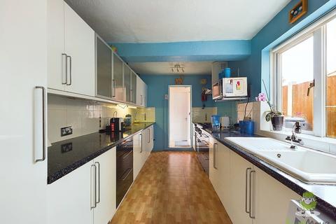 81 Barnsole Road, Gillingham, ME7 4DX