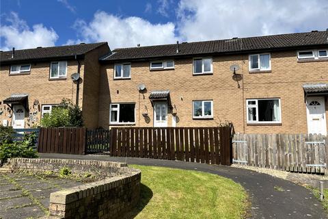 34 Woodhead Park, Haltwhistle, NE49 9DD