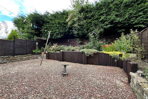 34 Woodhead Park, Haltwhistle, NE49 9DD