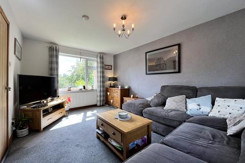 34 Woodhead Park, Haltwhistle, NE49 9DD