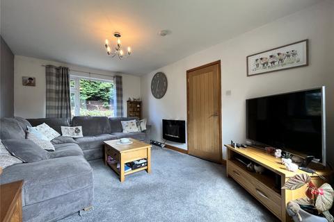 34 Woodhead Park, Haltwhistle, NE49 9DD
