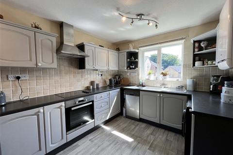 34 Woodhead Park, Haltwhistle, NE49 9DD